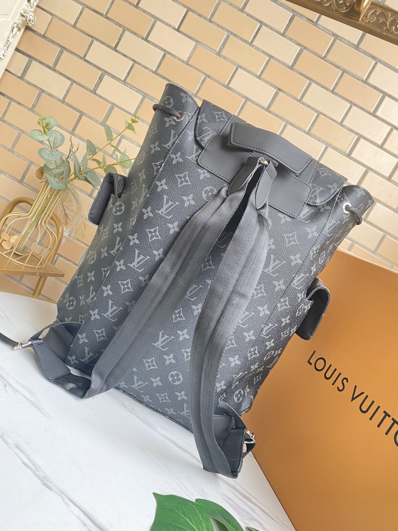 LV Backpacks